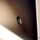 Illustration for article titled New iMac Impressions and Full Hands-On